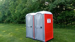 Best Portable Restroom for Sporting Events  in Castle Point, MO